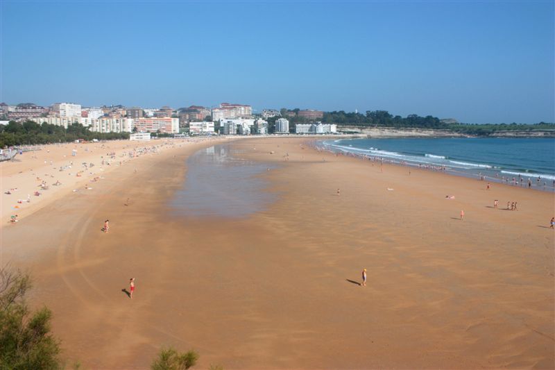 Santander 2008.169.jpg